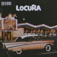 pura locura|Pura Locura Song Download: Play & Listen Pura Locura Spanish .